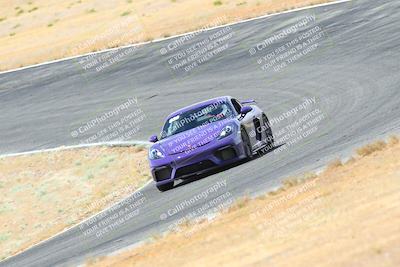 media/Jun-24-2023-Speed Ventures (Sat) [[e4846f1b89]]/1-Red/session 2 turn 2/